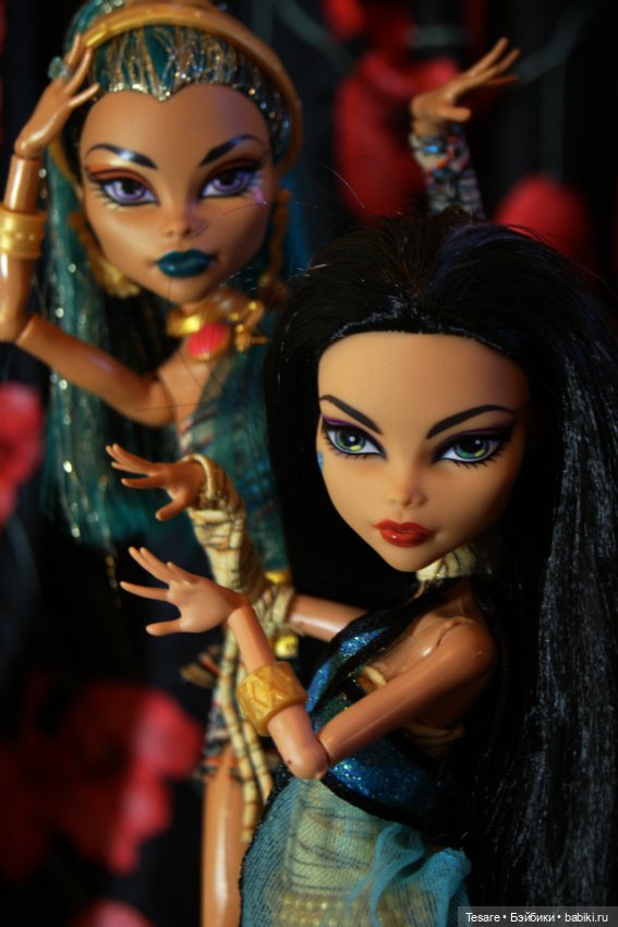 Номер 17. Не вошедшее, не сфотографированное, общее