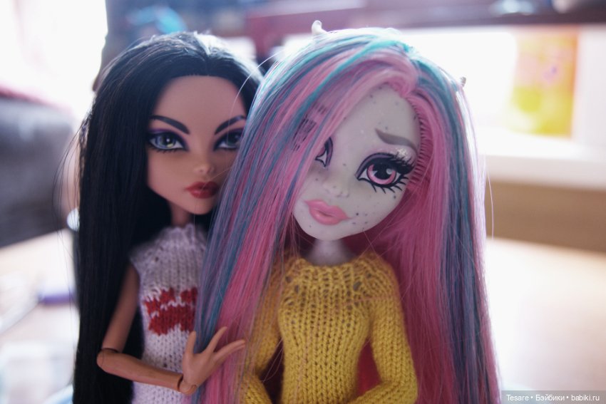 Номер 17. Не вошедшее, не сфотографированное, общее (фото 4)