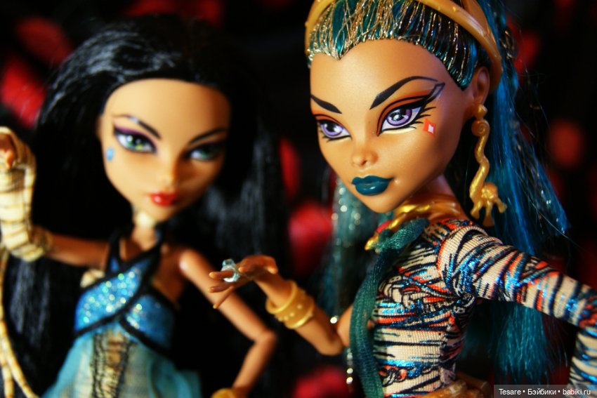 Номер 17. Не вошедшее, не сфотографированное, общее