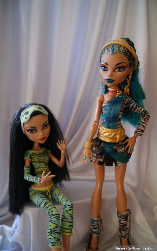 Номер 17. Не вошедшее, не сфотографированное, общее