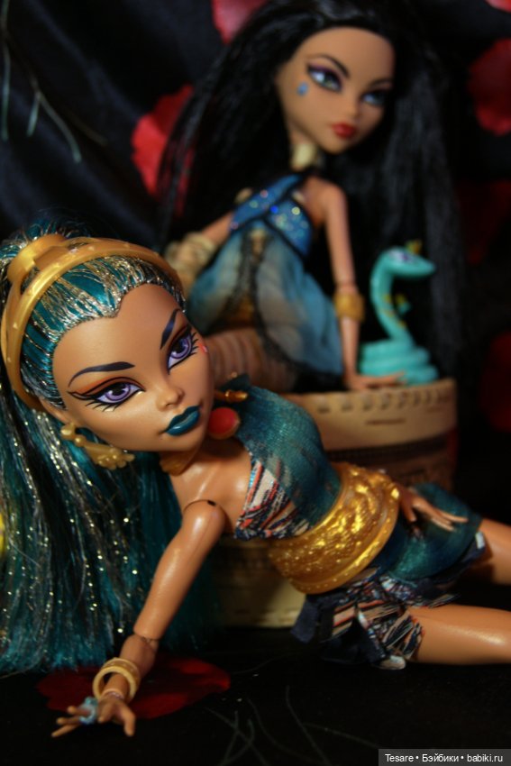 Номер 17. Не вошедшее, не сфотографированное, общее