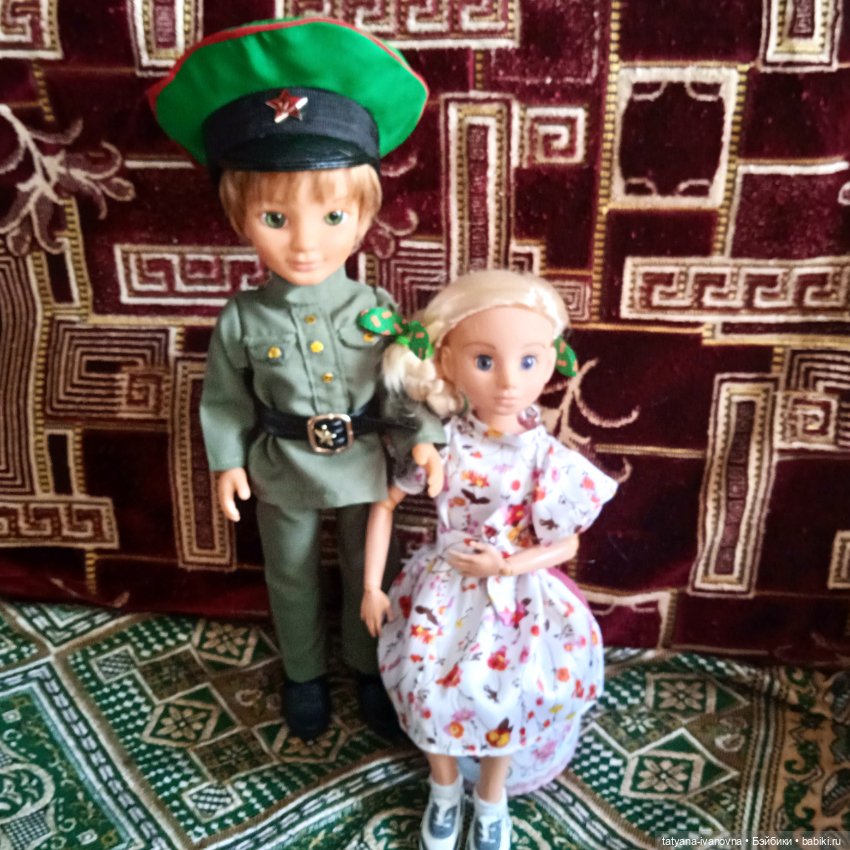 С праздником защитника Отечества