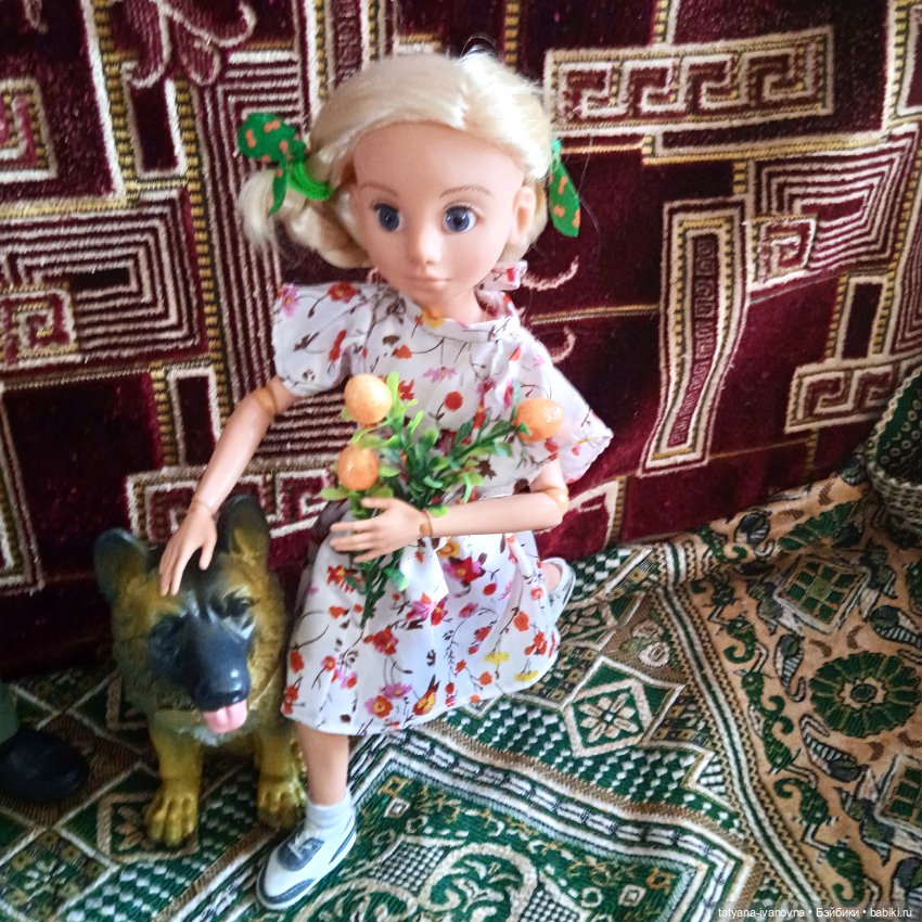 С праздником защитника Отечества (фото 6)