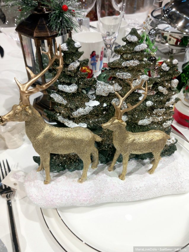 Не удержалась — Куклы Max & Jessi (Любимая подружка): виниловые