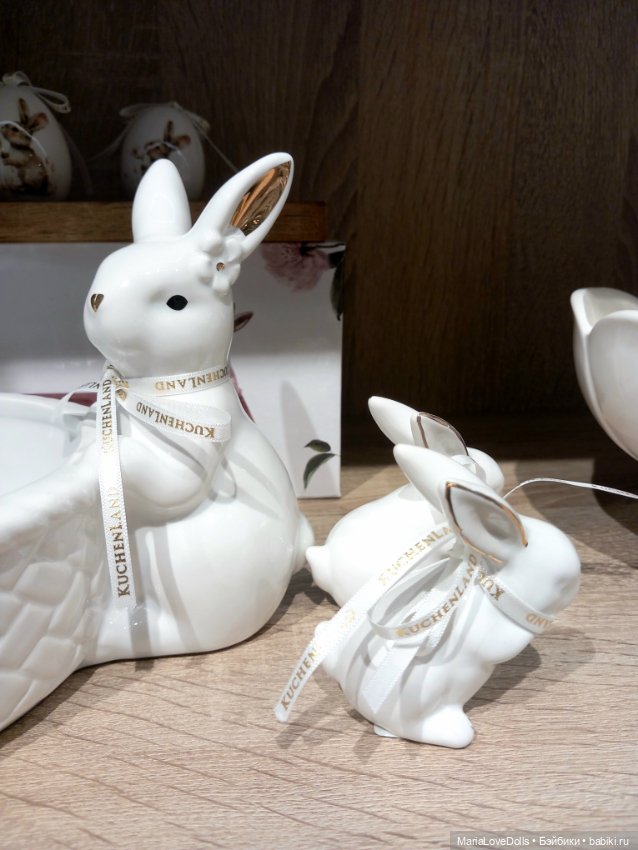 Не удержалась — Куклы Max & Jessi (Любимая подружка): виниловые (фото 10)