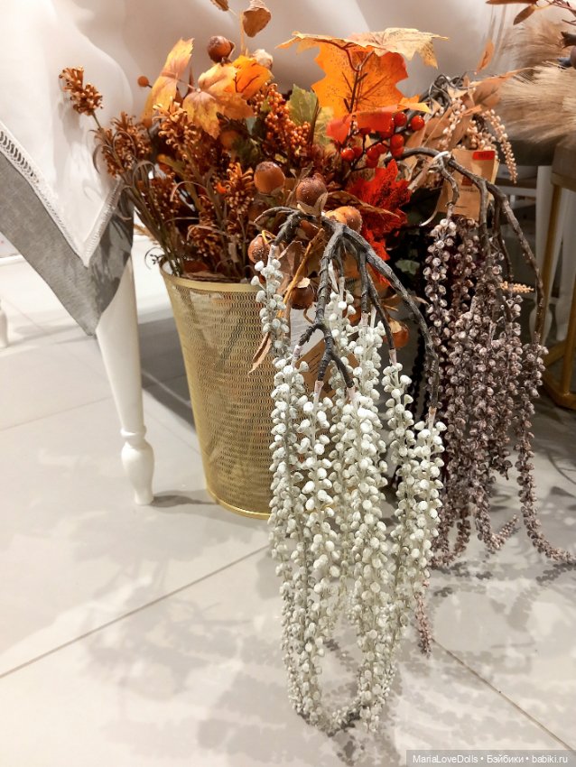 Не удержалась — Куклы Max & Jessi (Любимая подружка): виниловые