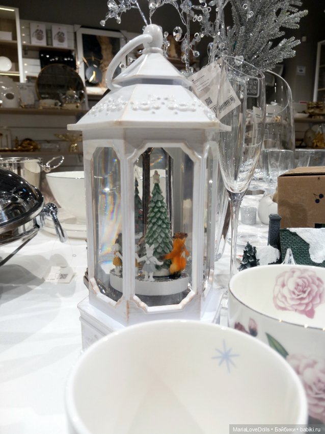 Не удержалась — Куклы Max & Jessi (Любимая подружка): виниловые