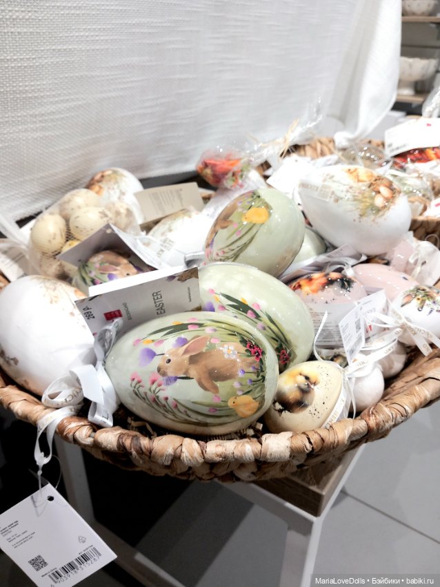 Не удержалась — Куклы Max & Jessi (Любимая подружка): виниловые (фото 3)