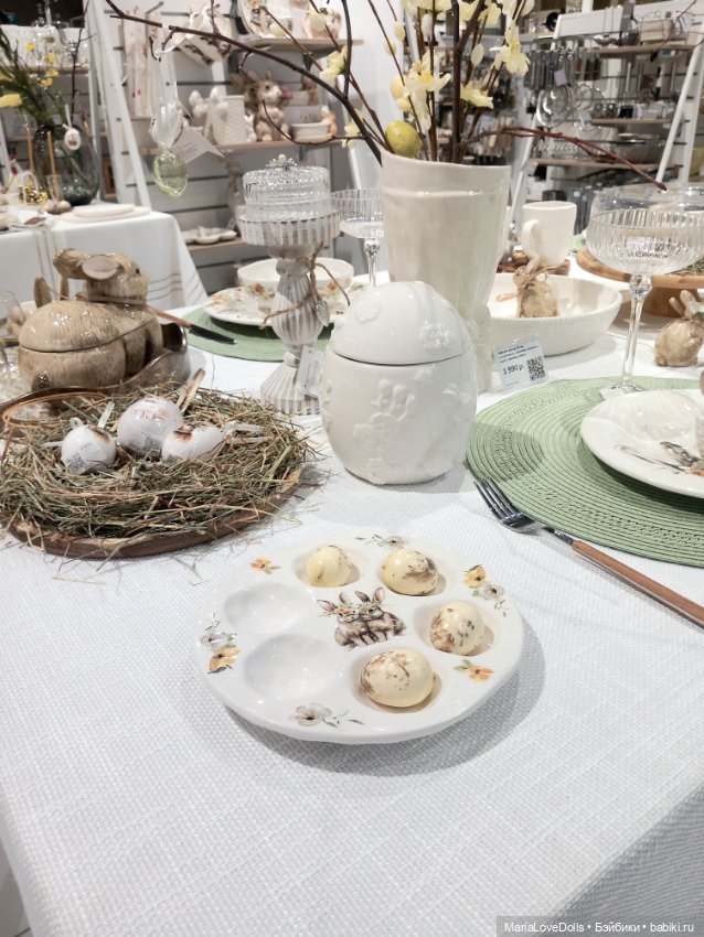 Не удержалась — Куклы Max & Jessi (Любимая подружка): виниловые (фото 2)