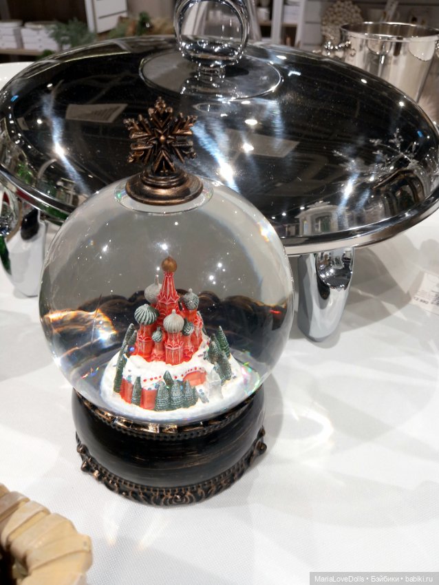 Не удержалась — Куклы Max & Jessi (Любимая подружка): виниловые