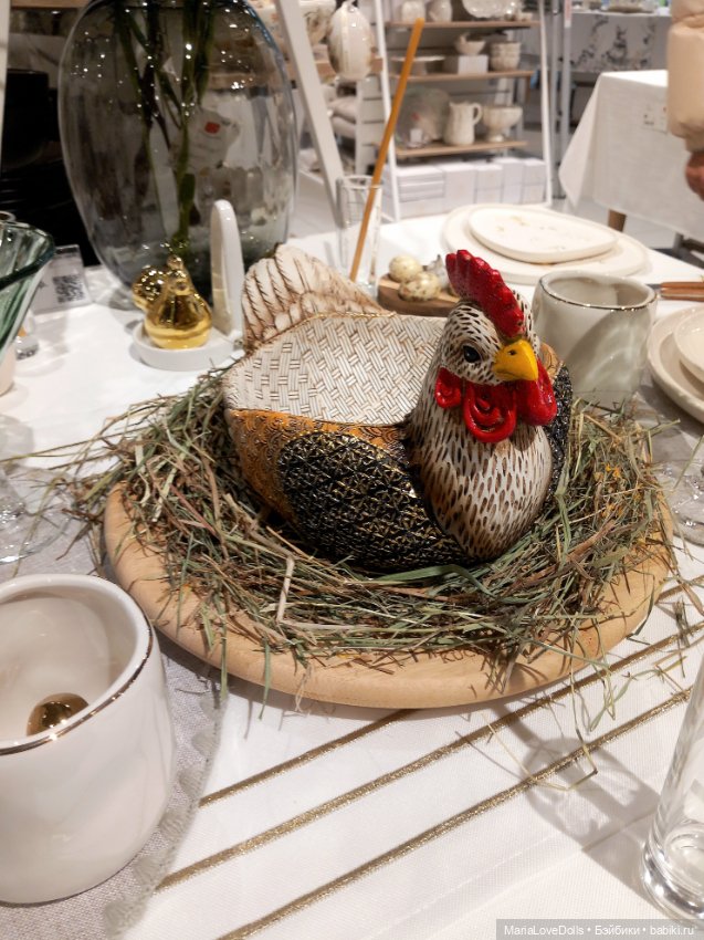 Не удержалась — Куклы Max & Jessi (Любимая подружка): виниловые (фото 7)