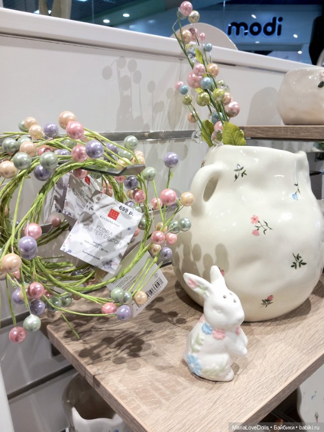 Не удержалась — Куклы Max & Jessi (Любимая подружка): виниловые (фото 4)