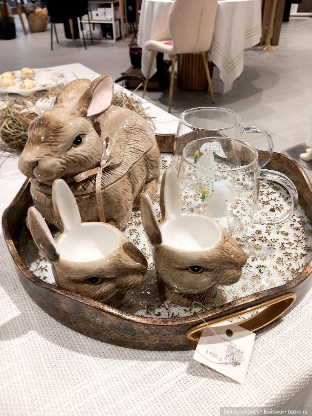 Не удержалась — Куклы Max & Jessi (Любимая подружка): виниловые (фото 9)