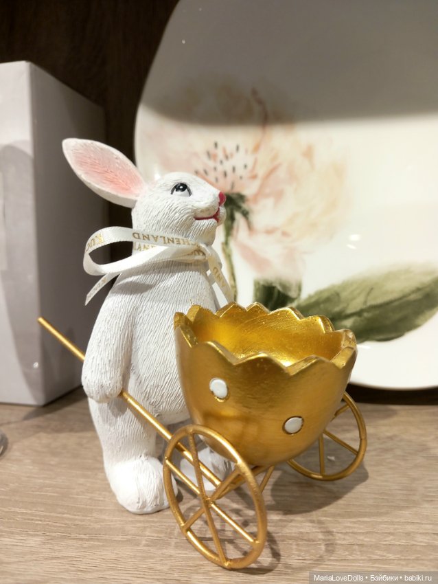 Не удержалась — Куклы Max & Jessi (Любимая подружка): виниловые