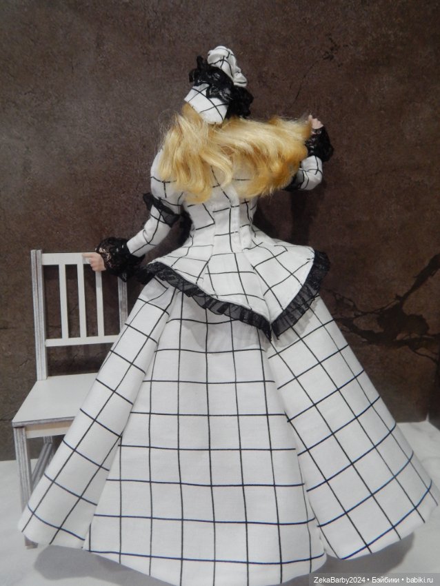 Пошивушки — Коллекционные экшн