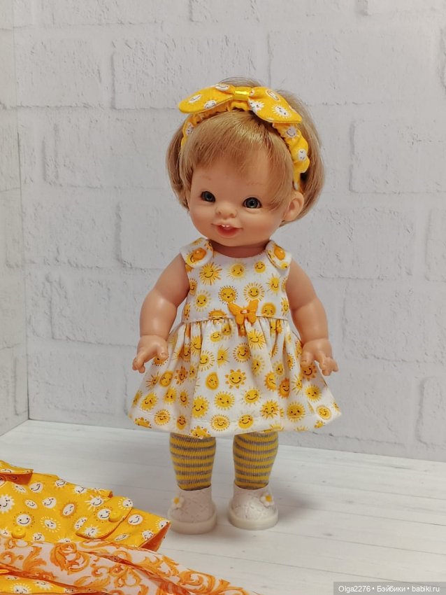 5 этап по выкройкам О.Шулятецкой (фото 8)