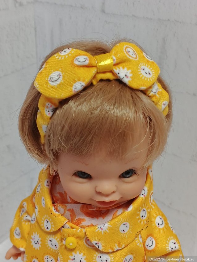 5 этап по выкройкам О.Шулятецкой (фото 7)