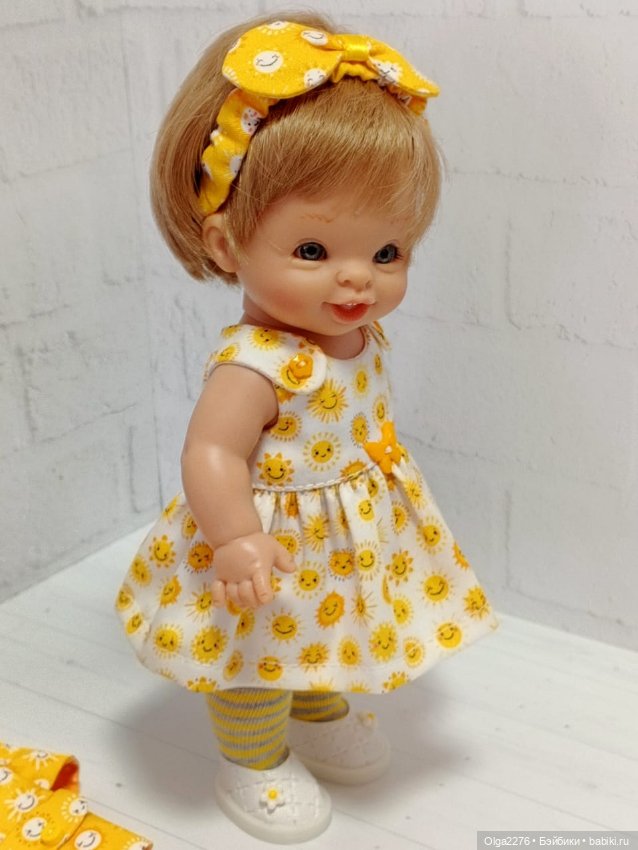 5 этап по выкройкам О.Шулятецкой (фото 10)