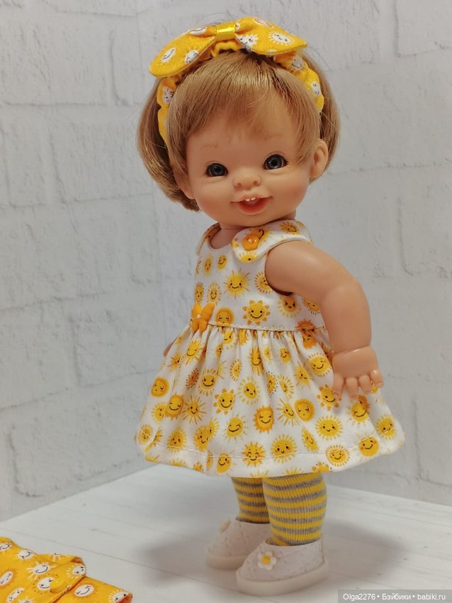 5 этап по выкройкам О.Шулятецкой (фото 9)