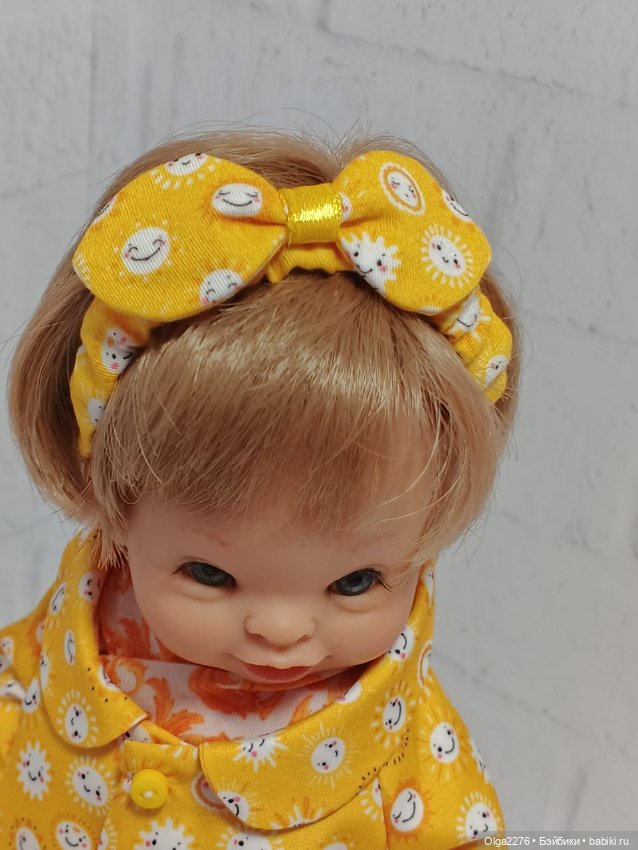 5 этап по выкройкам О.Шулятецкой