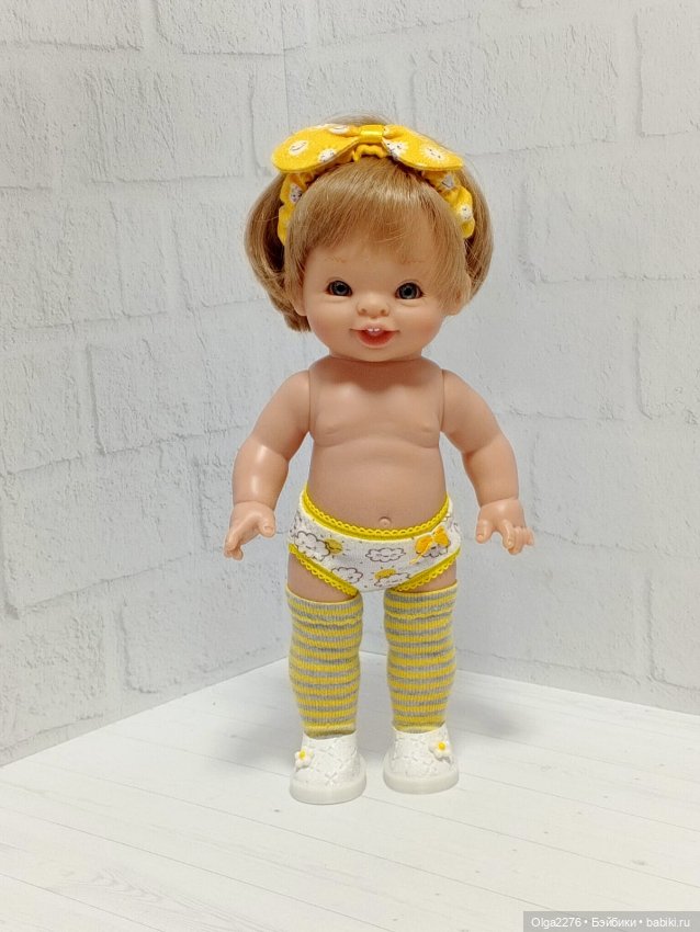 5 этап по выкройкам О.Шулятецкой