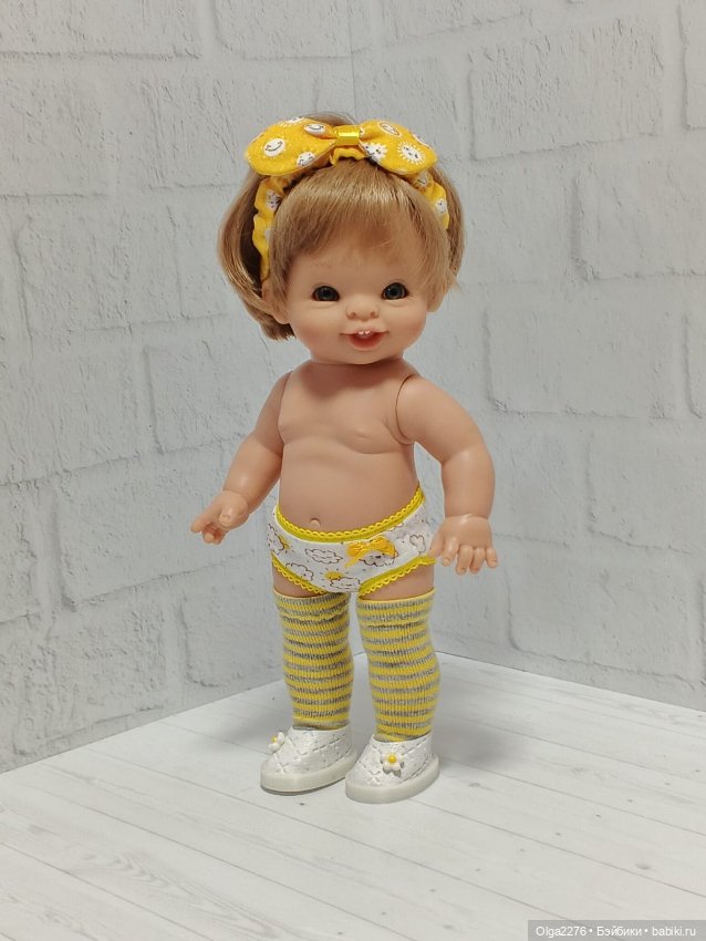 5 этап по выкройкам О.Шулятецкой