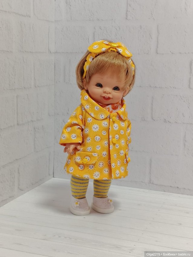 5 этап по выкройкам О.Шулятецкой (фото 4)