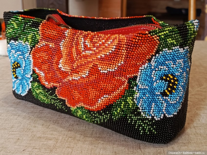 В процессе — Другие хобби и увлечения: сад