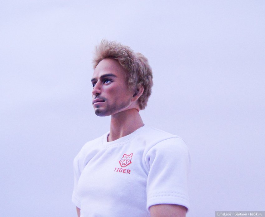 Знакомьтесь - Платон — Куклы Dart dolls (Анна Шиткина): российские BJD (БЖД)