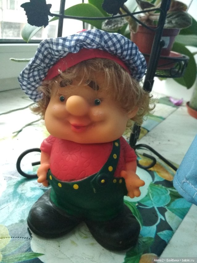 Поздравления с 23 февраля и мои мальчики 2 (фото 10)