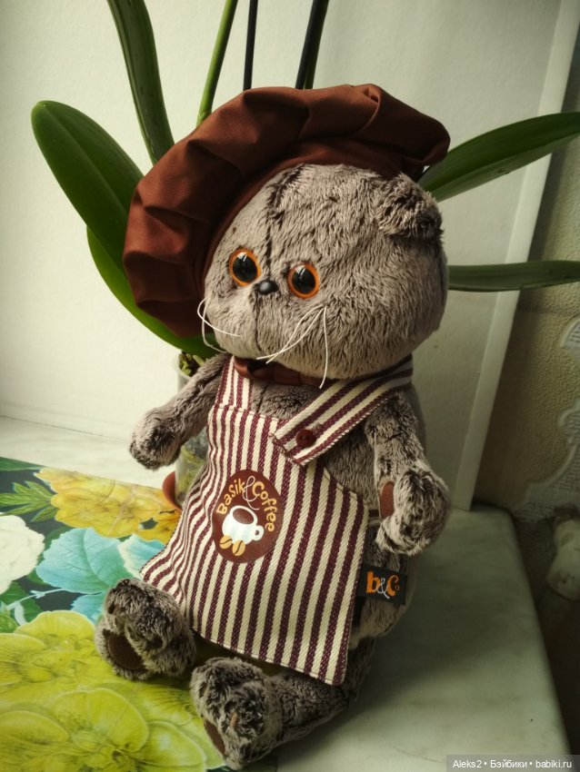 Поздравления с 23 февраля и мои мальчики 2 (фото 7)