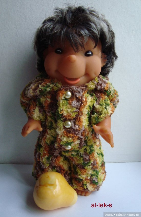 Поздравления с 23 февраля и мои мальчики 2 (фото 9)