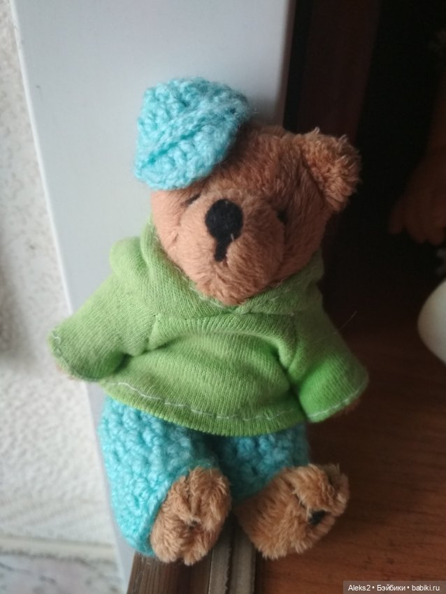 Поздравления с 23 февраля и мои мальчики 2 (фото 6)