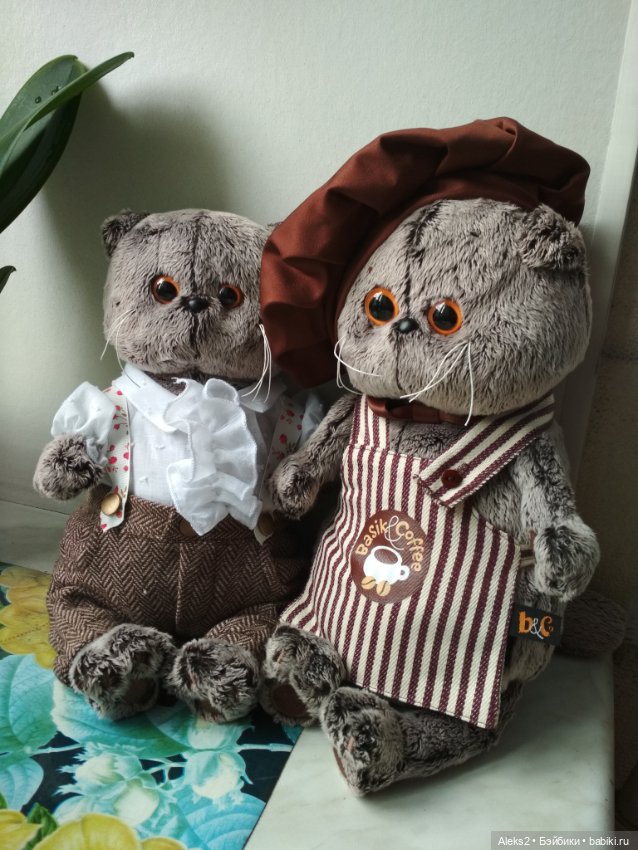 Поздравления с 23 февраля и мои мальчики 2 (фото 8)