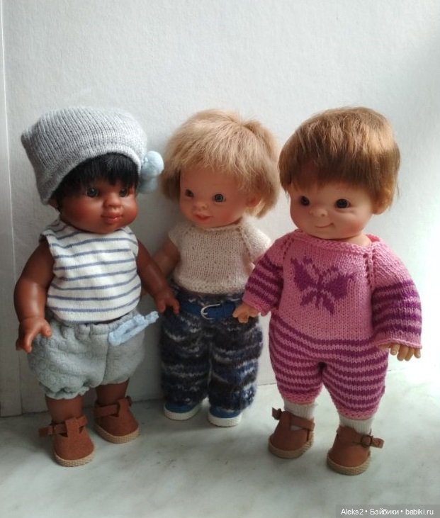 Поздравления с 23 февраля и мои мальчики 2