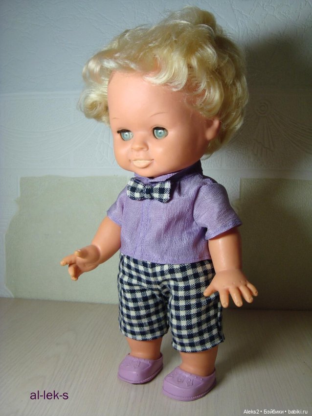 Поздравления с 23 февраля и мои мальчики 2 (фото 4)