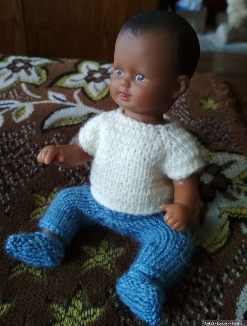 Поздравления с 23 февраля и мои мальчики 2 (фото 3)