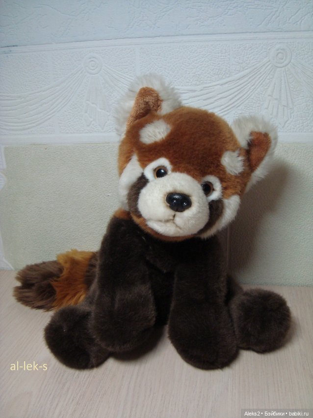 Поздравления с 23 февраля и мои мальчики 2