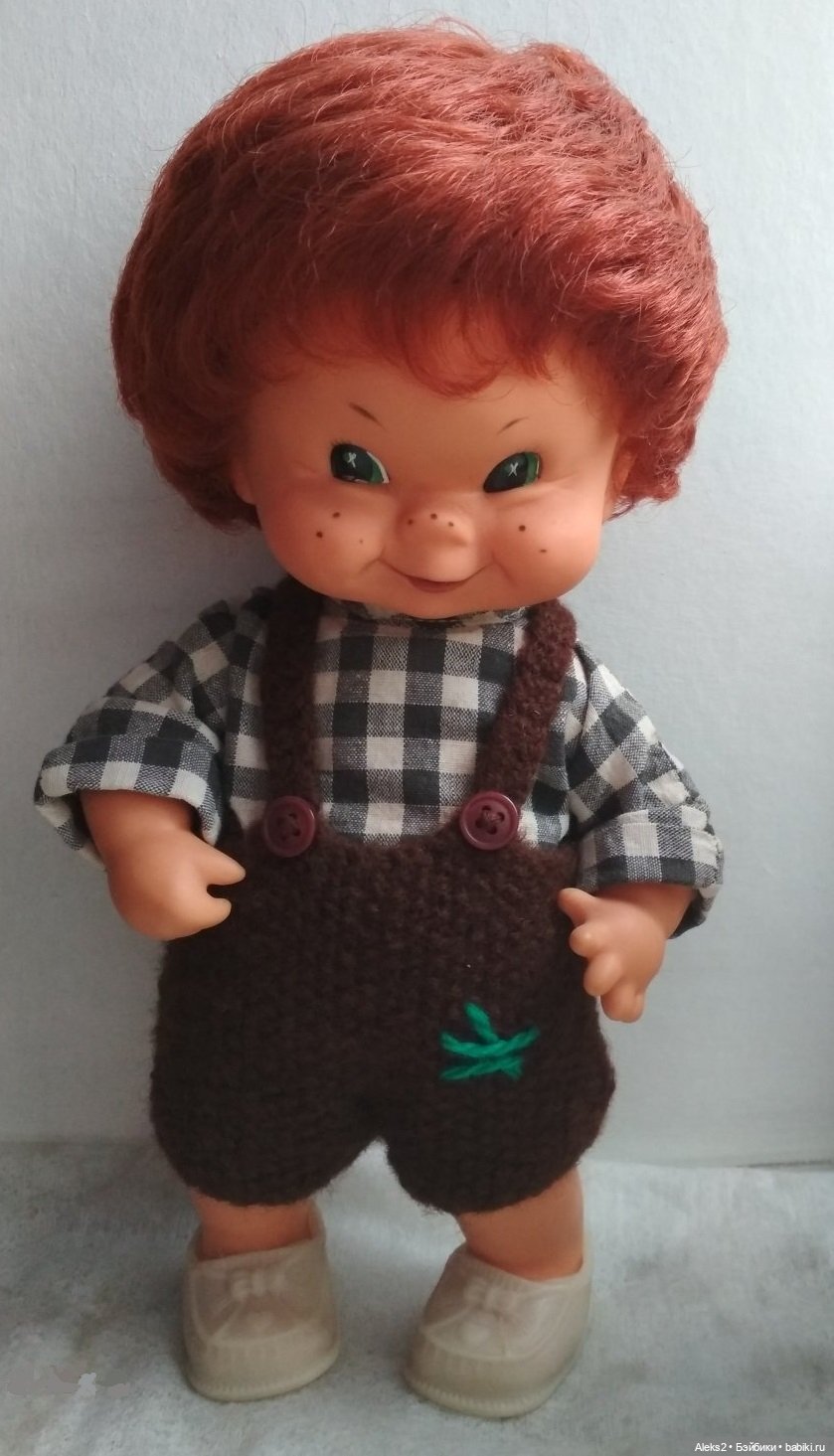 Поздравления с 23 февраля и мои мальчики 2 (фото 2)