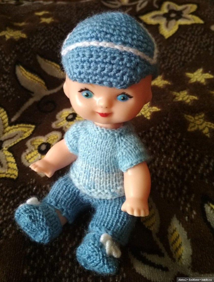 Поздравления с 23 февраля и мои мальчики 2 (фото 5)