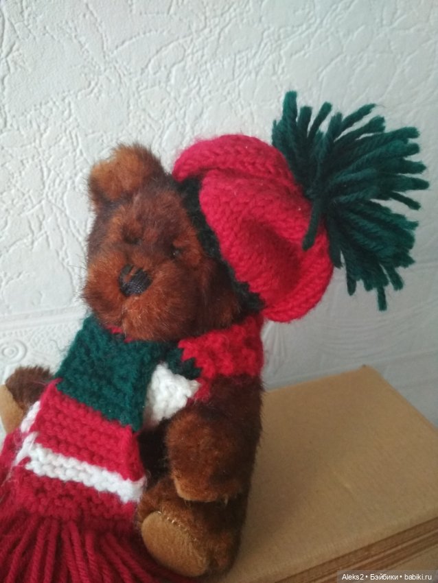 Поздравления с 23 февраля и мои мальчики 2