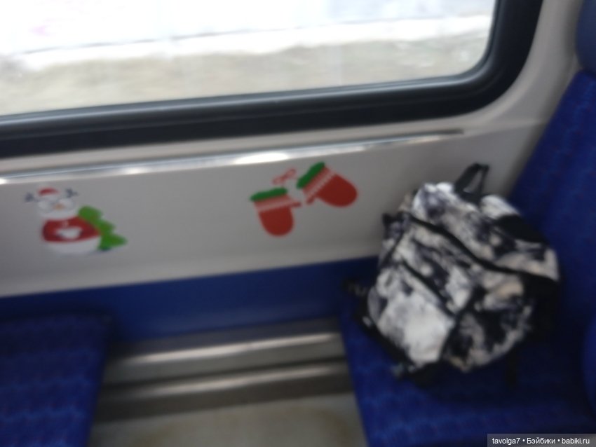 Заговор Ёлок 2025 — Кукольные фестивали и конкурсы: праздники (фото 9)