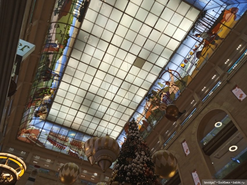 Заговор Ёлок 2025 — Кукольные фестивали и конкурсы: праздники