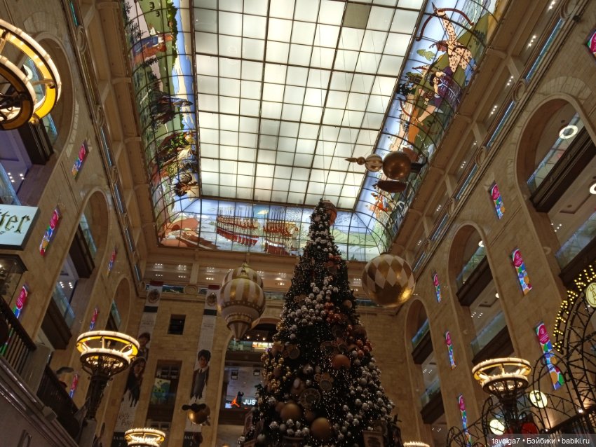 Заговор Ёлок 2025 — Кукольные фестивали и конкурсы: праздники