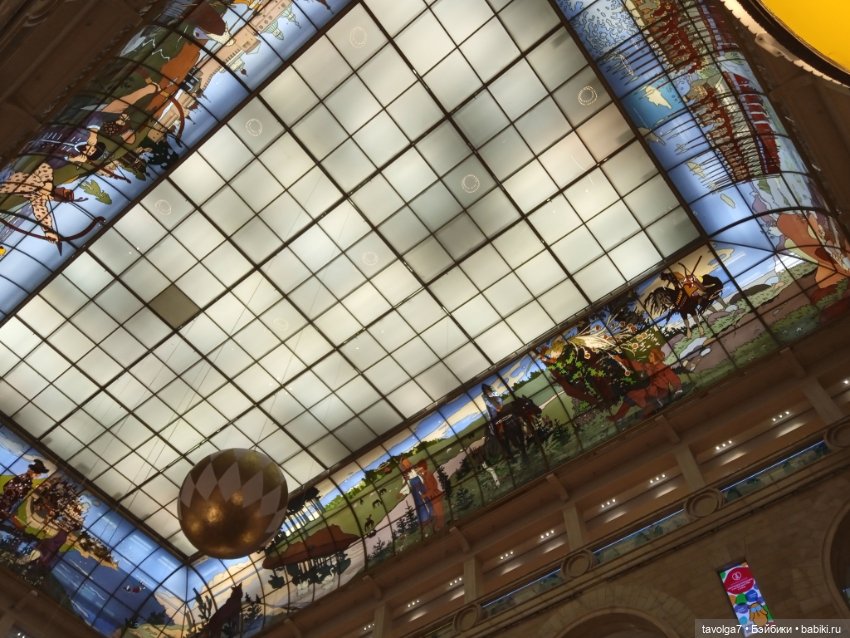 Заговор Ёлок 2025 — Кукольные фестивали и конкурсы: праздники