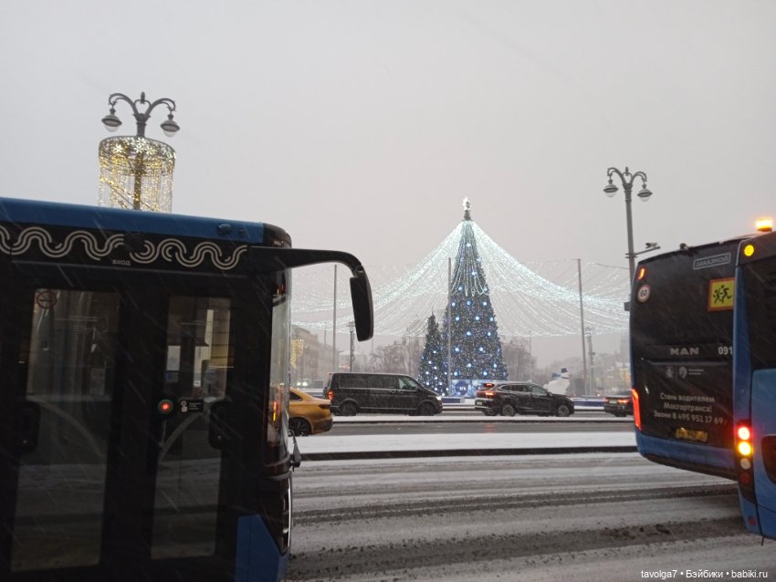 Заговор Ёлок 2025 — Кукольные фестивали и конкурсы: праздники