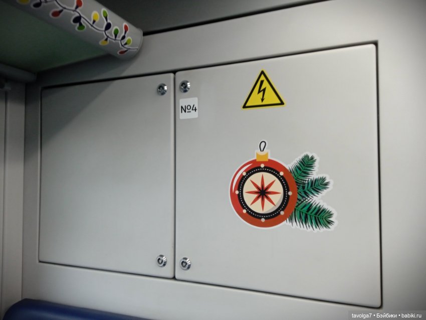 Заговор Ёлок 2025 — Кукольные фестивали и конкурсы: праздники (фото 10)