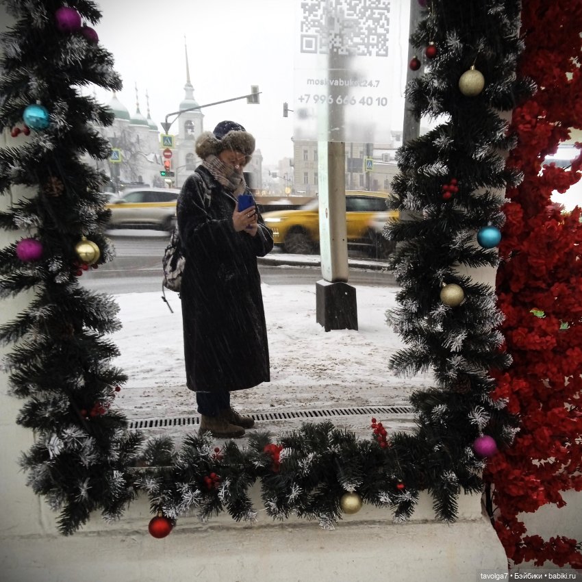 Заговор Ёлок 2025 — Кукольные фестивали и конкурсы: праздники