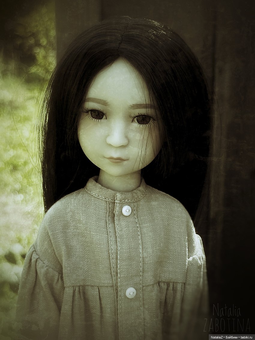 Руби Ред 🌾🌾🌾 Талла — Куклы Ruby Red (Руби Ред) Fashion Friends: Siblies