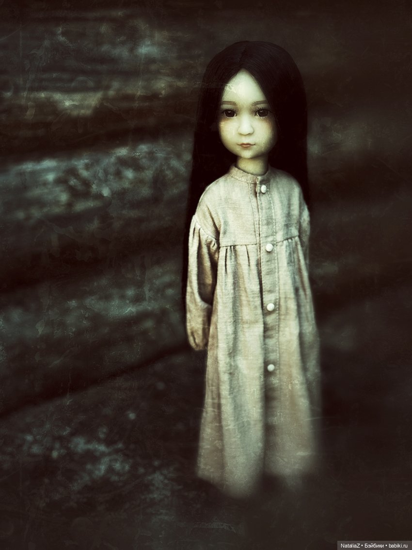 Руби Ред 🌾🌾🌾 Талла — Куклы Ruby Red (Руби Ред) Fashion Friends: Siblies